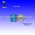 Skoda Spin On Oil Filtro 030115 561 AB